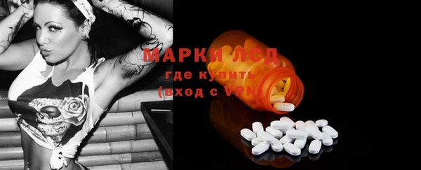 соль ск Арсеньев
