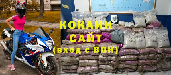 прущие грибы Армянск