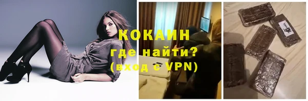 соль ск Арсеньев