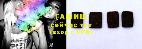 хмурый Осинники