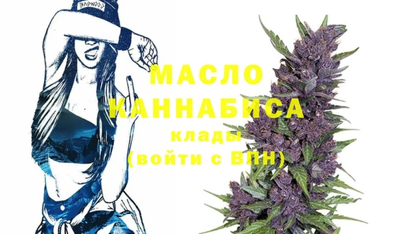 соль ск Арсеньев