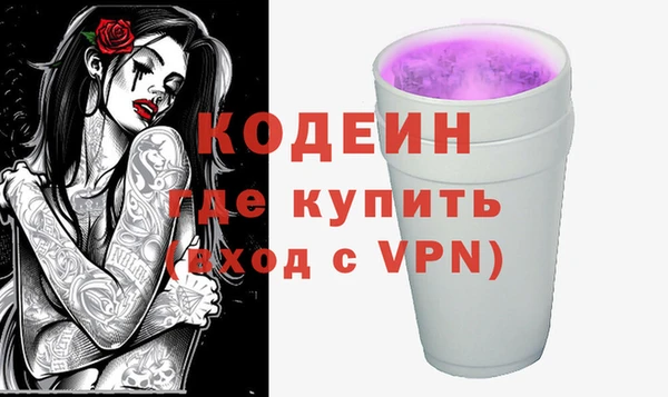 соль ск Арсеньев